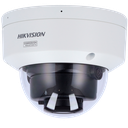 DS-2CD2187G3-LIS2UY(4mm)