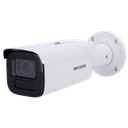 DS-2CD3646G2T-IZS(2.7-13.5mm)(H)eF