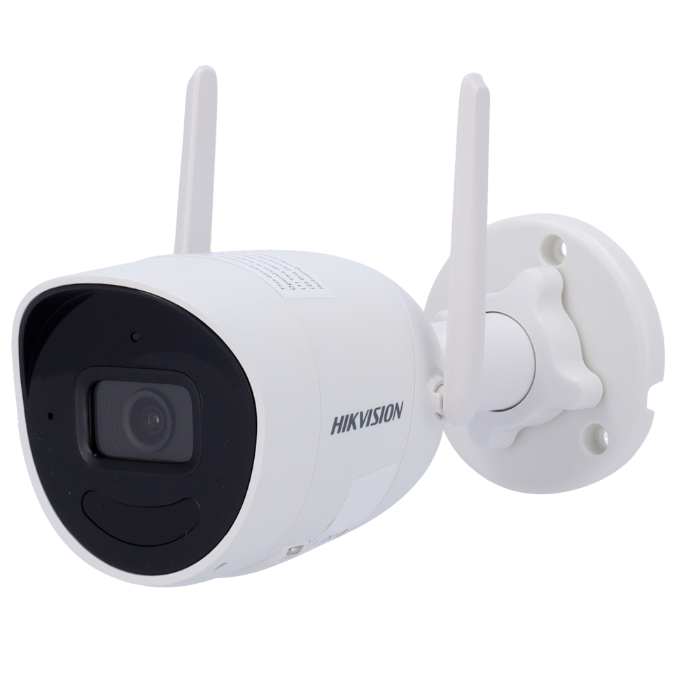 DS-2CV2041G2-IDW(2.8mm)(W)