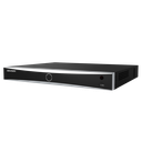 DS-7616NXI-K2(D)