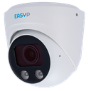 EP-IPT230ZA-8-DL
