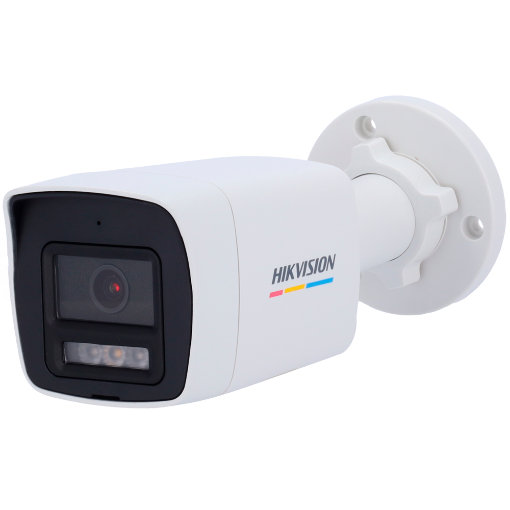 DS-2CD1047G2H-LIUF/SL(2.8mm)