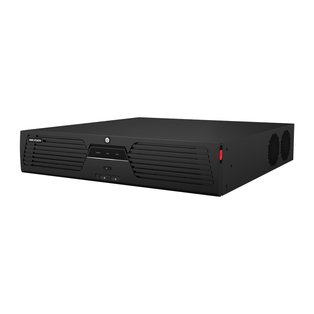 DS-9664NI-M8/R