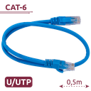 UTP6-H-05B
