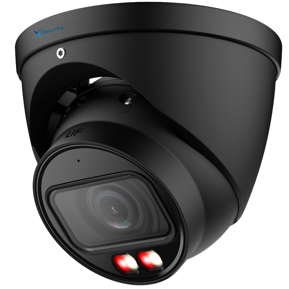 XS-IPT990ZA-4P-DL-WIZ-BLACK