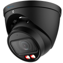 XS-IPT990ZA-4P-DL-WIZ-BLACK