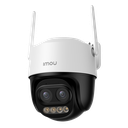 IPC-S7DP-5M0WEZ-IMOU