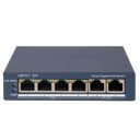 DS-3E1505P-EI