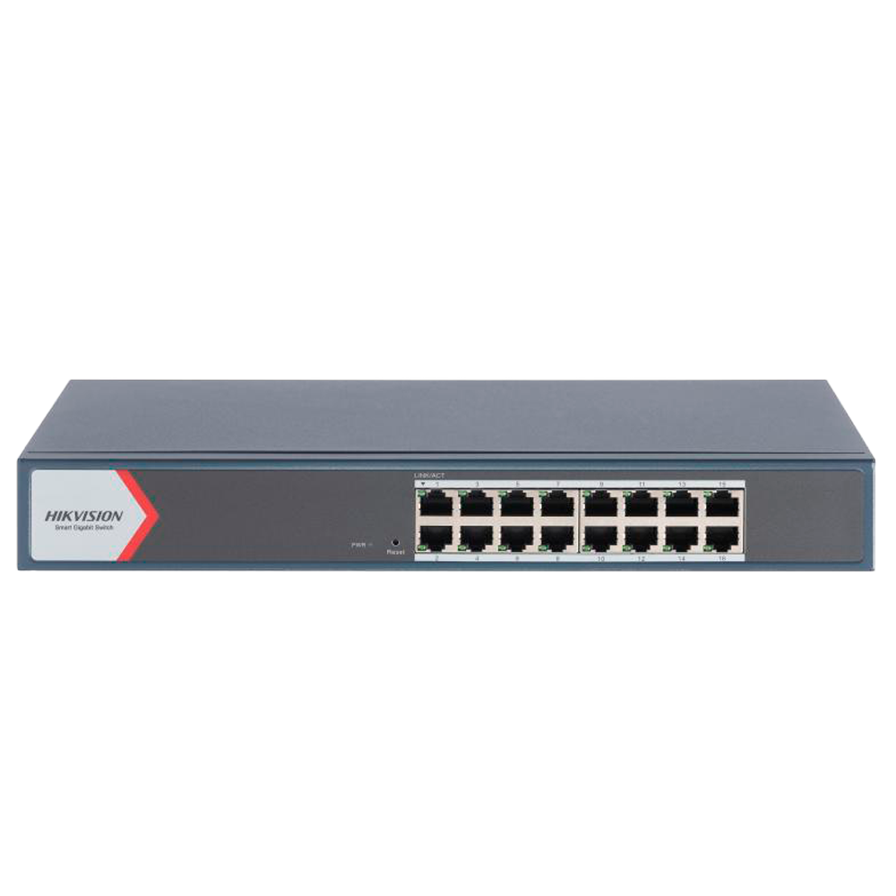 DS-3E1516-EIV3