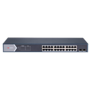 DS-3E1526P-SI