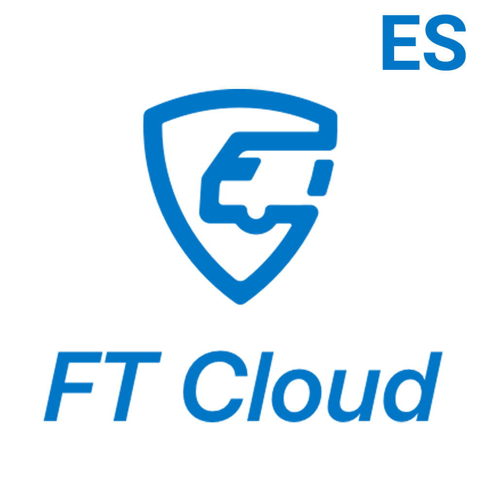 ST-FTCLOUDLC-ES