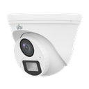 UV-UAC-T112-AF28-DL