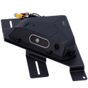 ST-Z5-CARGO