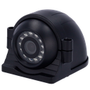 VW-206-1080P