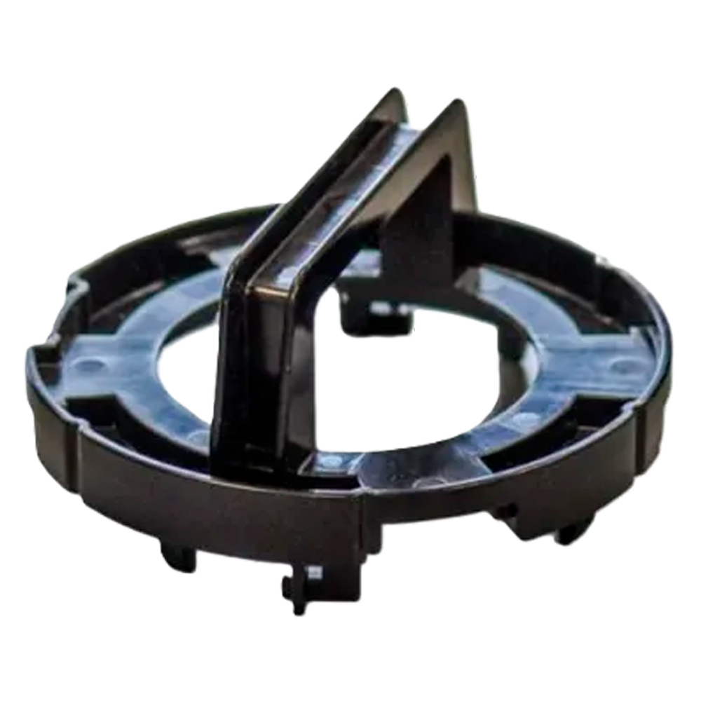 OUTER COVER REMOVAL TOOL