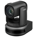 ROC-RC841UX