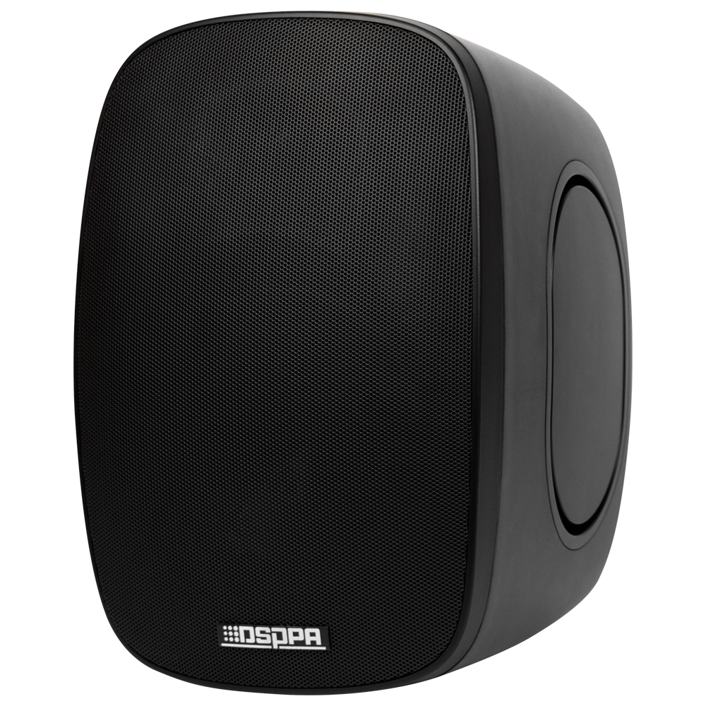 DSPPA-DSP6050