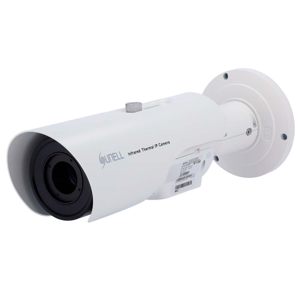 SN-TPC4203KT-F08-NE