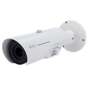 SN-TPC4203KT-F25-NE