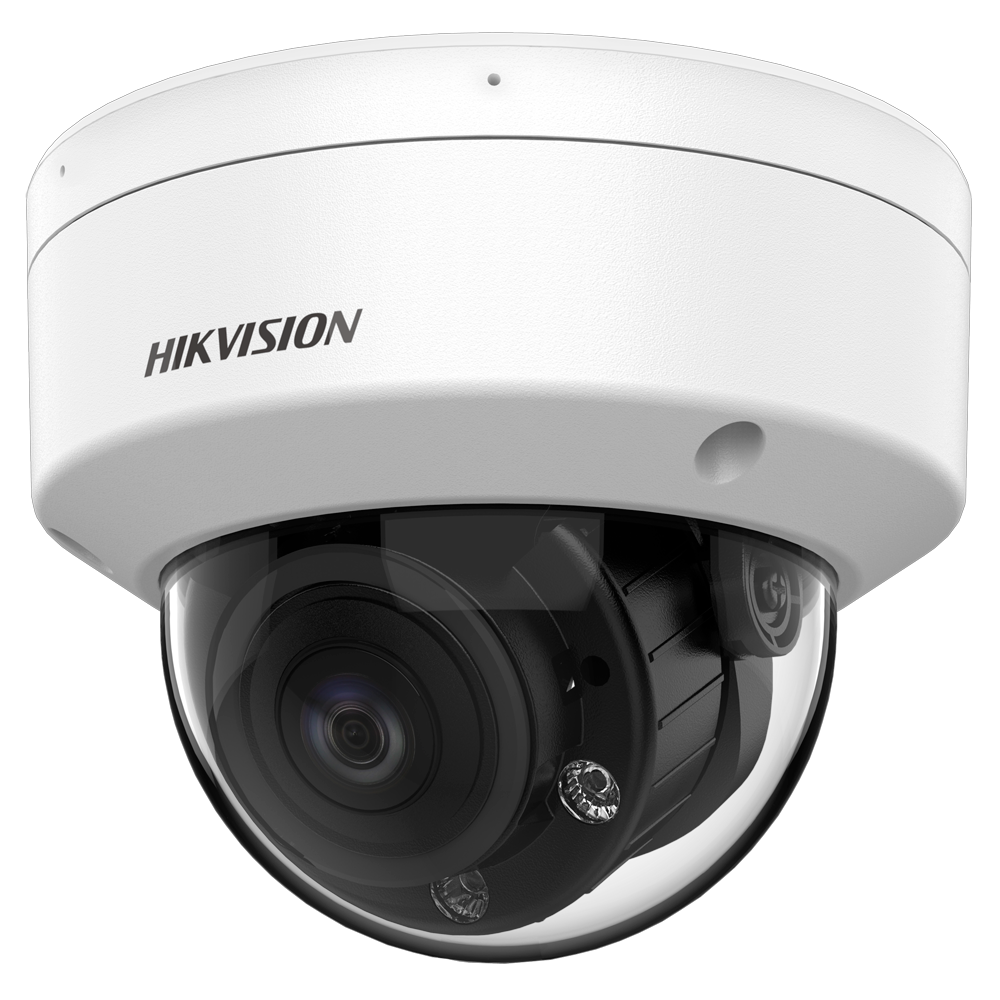 DS-2CE50D8T-VPITSZE(2.8-12mm)