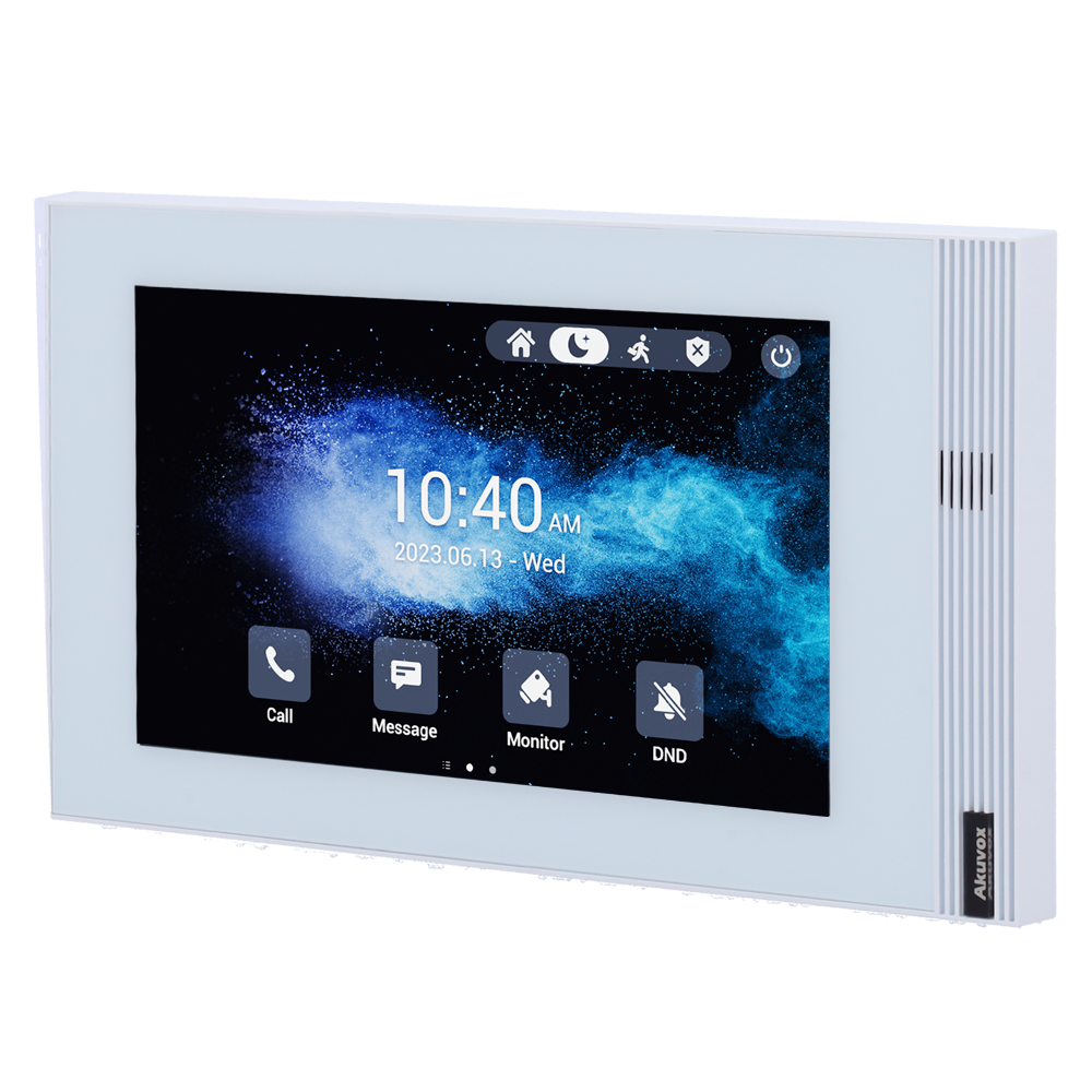 AK-S562-S-WHITE