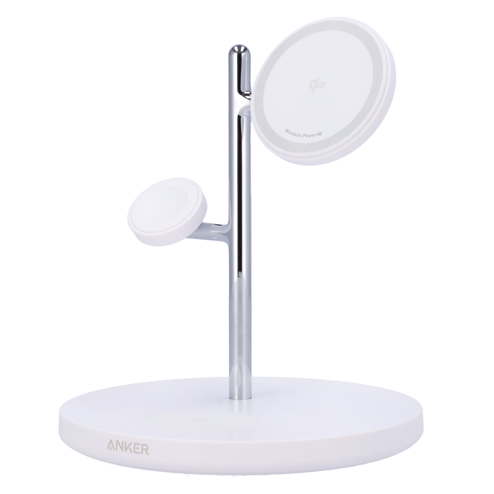 ANK-PADWCHARGER-3-IN-1-W