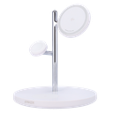 ANK-PADWCHARGER-3-IN-1-W