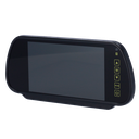 DISPLAY7-MIRROR
