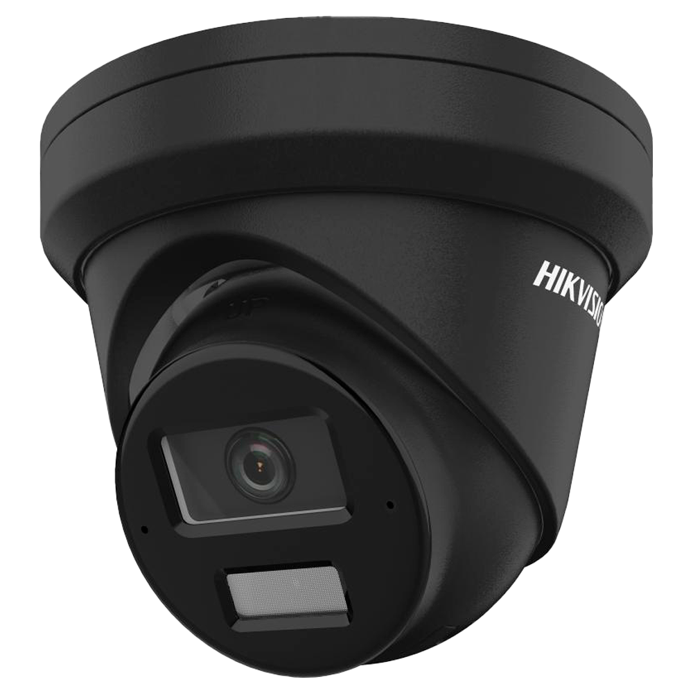 DS-2CD2343G2-LI2U(2.8mm)(BLACK)