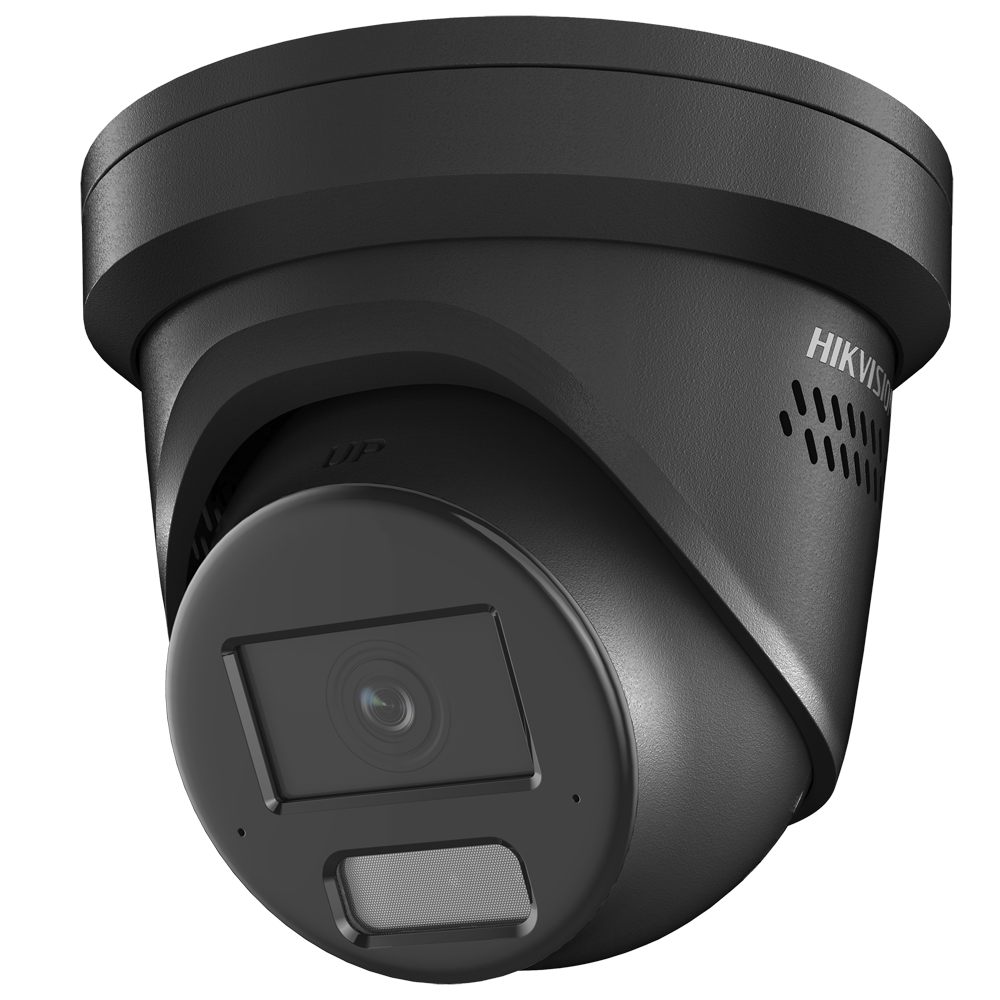 DS-2CD2346G2H-IS2U/SL(2.8mm)(eF)/BLACK