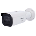 DS-2CD3686G2T-IZSY(2.7-13.5mm)(H)eF