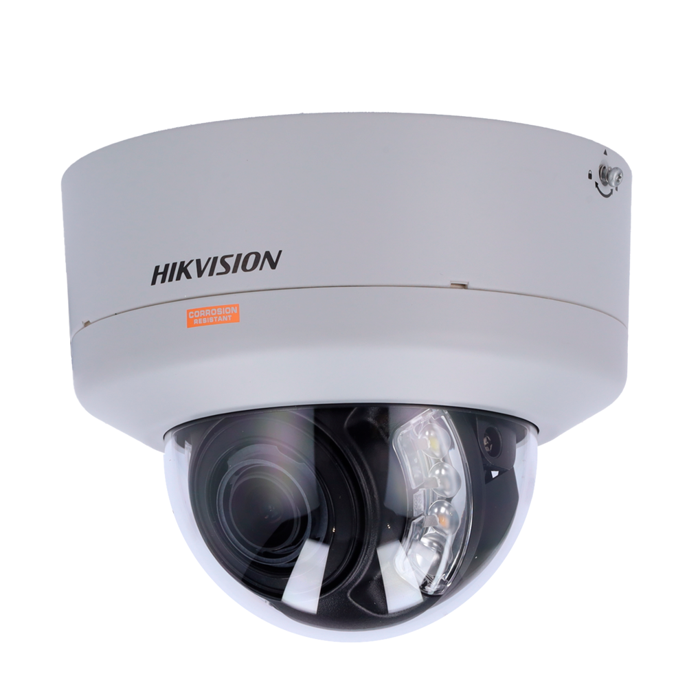 DS-2XC3146G0H-LISU(PA)(2.8mm)