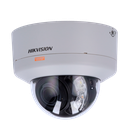 DS-2XC3146G0H-LISU(PA)(2.8mm)