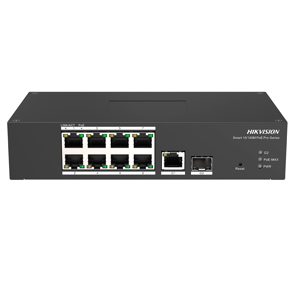 DS-3T1310P-SI/HS