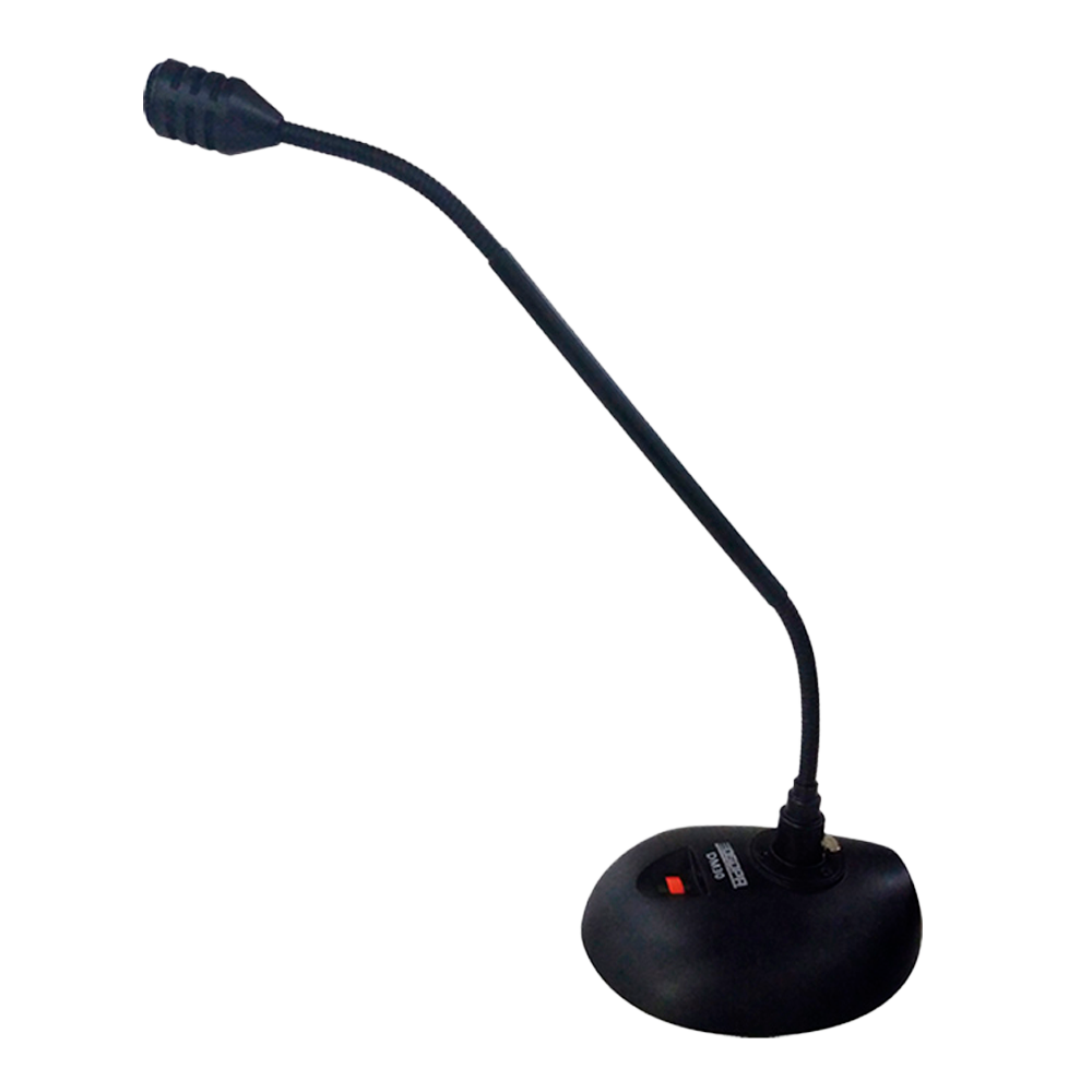 DSPPA-DM30