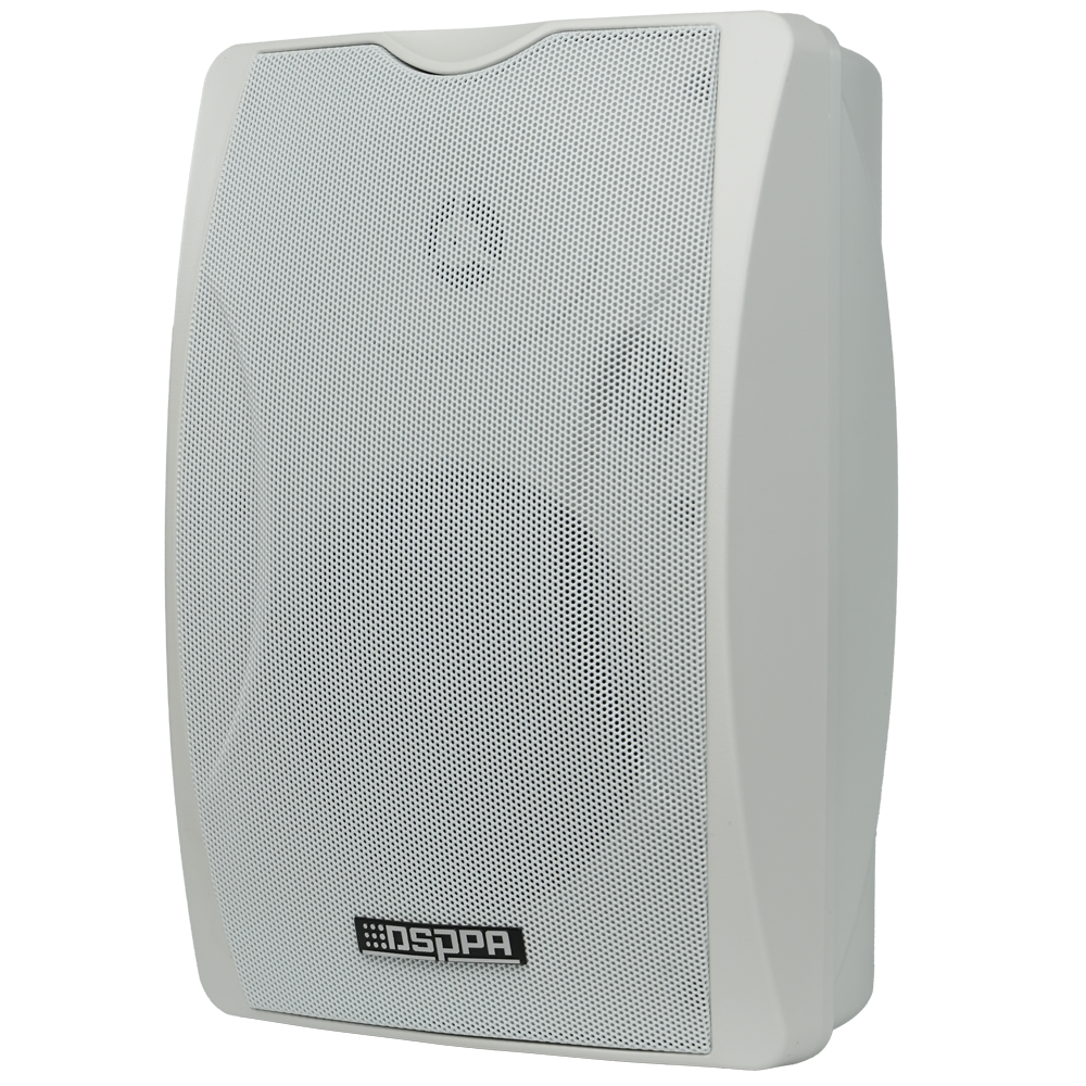 DSPPA-DSP6606W