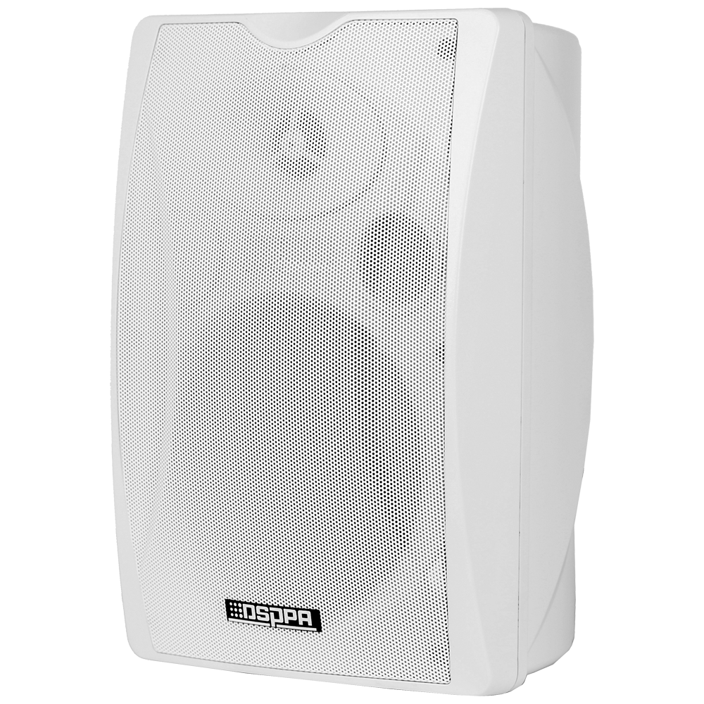 DSPPA-DSP8063W