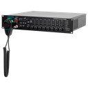DSPPA-PAVA9500