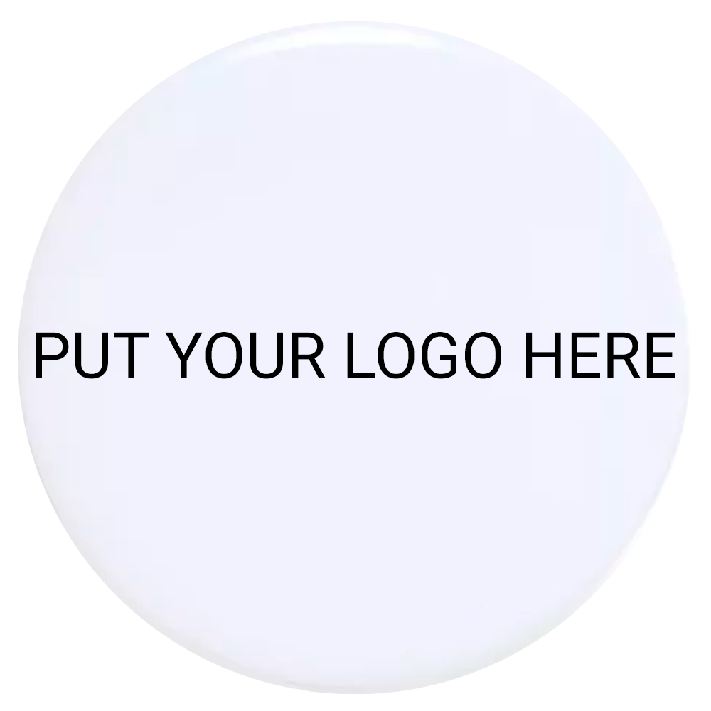 EM-STICKER-EPOXY-CUSTOM-100