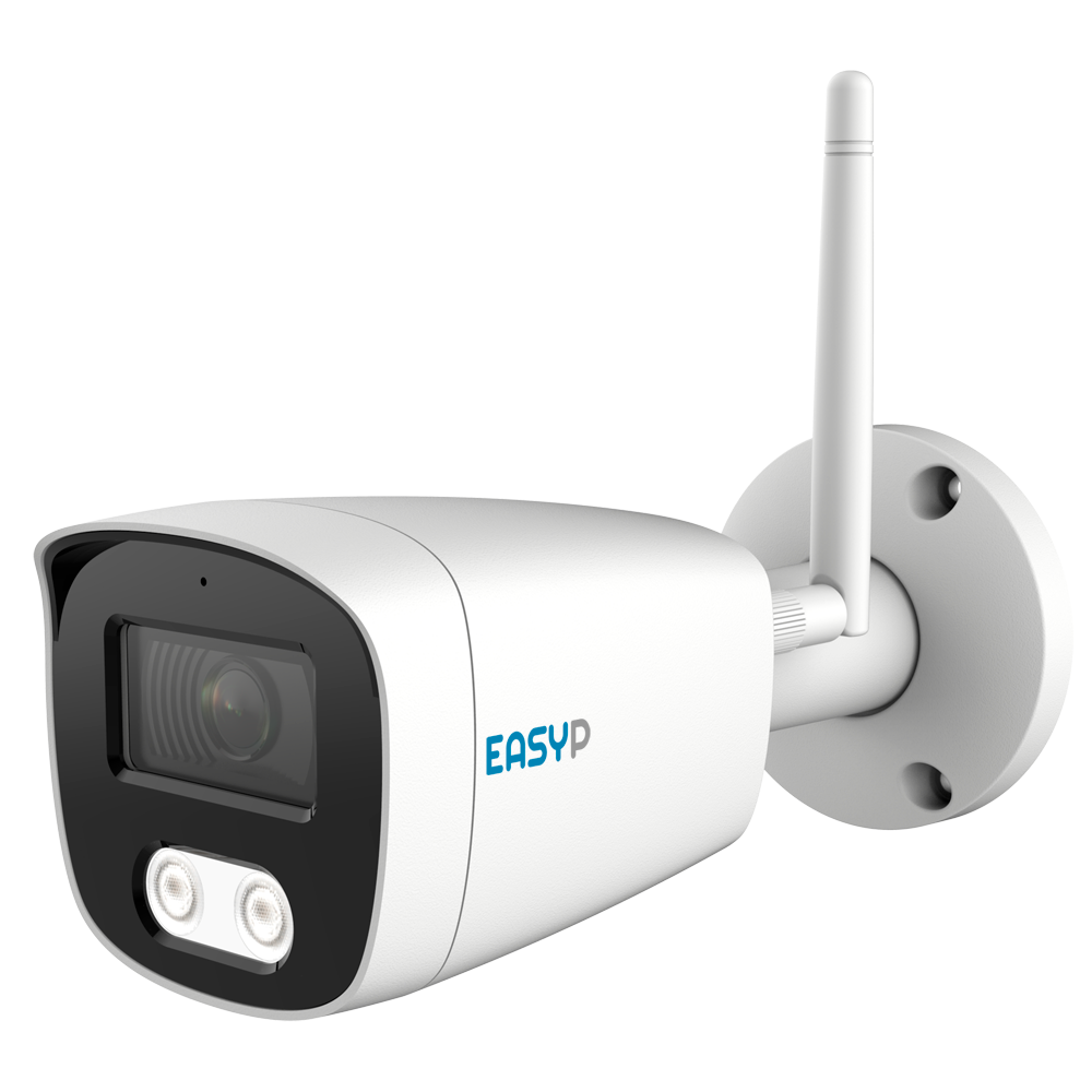 EP-IPB120A-4-WIFI6