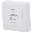 EXITBUTTON301
