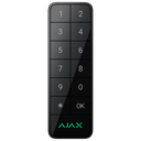 FIBRA-KEYPADOUTDOOR-B