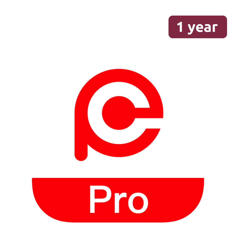 Health Monitoring/1IPC/1year