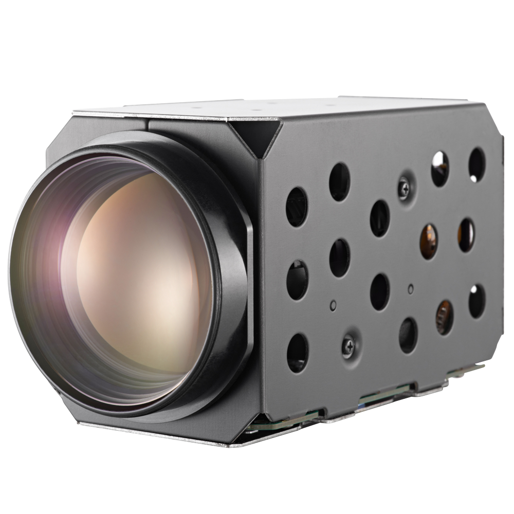 iDS-2ZMN2307S(B)