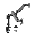LDT48-C024