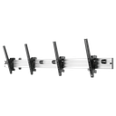 MENUBOARD-2X1