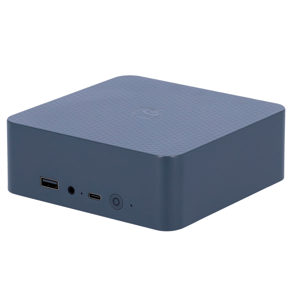 MINI-PC-ZEN3-6CORE-V3