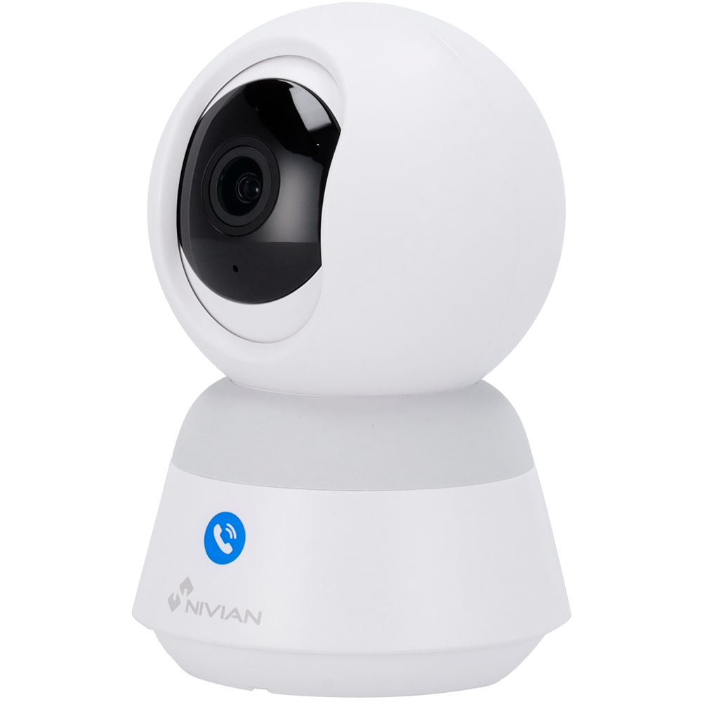 NVS-IPC-IS6-CALL