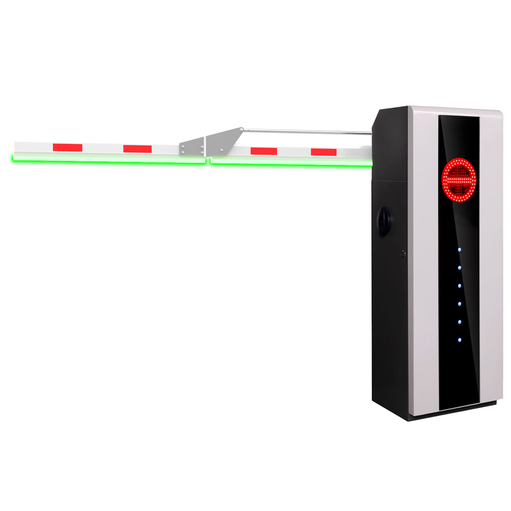PB-PARKBARRIER-ULTRA707-FD3-R