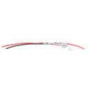PIRDETECTOR-LED